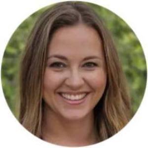 Metabo Drops happy customer feedback for metabolism support