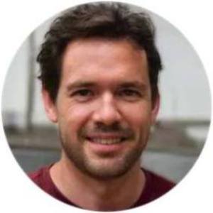 Metabo Drops before and after transformation testimonial